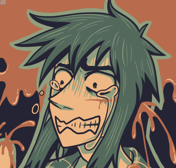 Kaiji