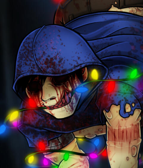Left 4 Dead