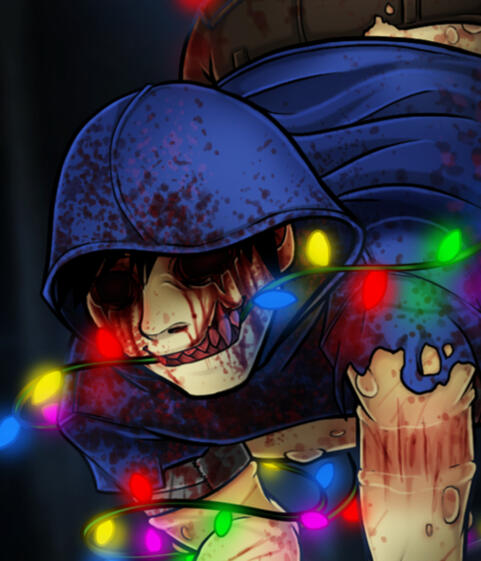 Left 4 Dead