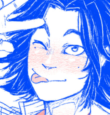 Daisuke