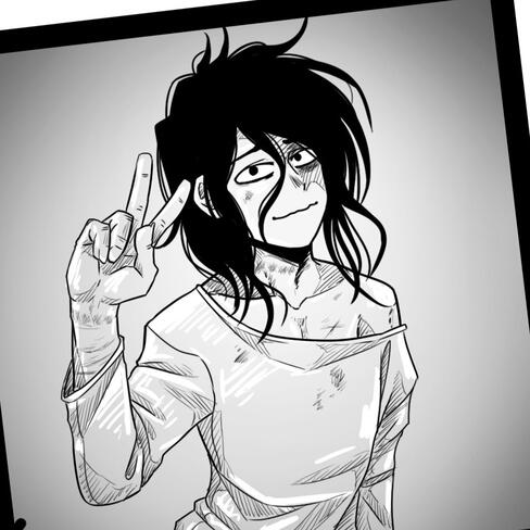Alive Souta
