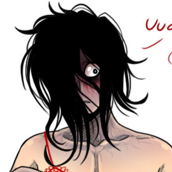 Valentines Day Souta