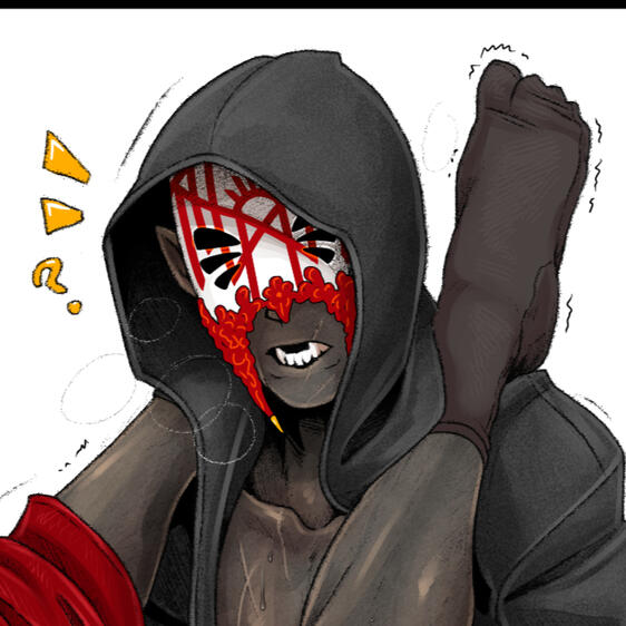 Vessel x ii x iii x iv