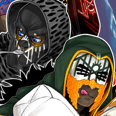 Headin To Eden_Meme