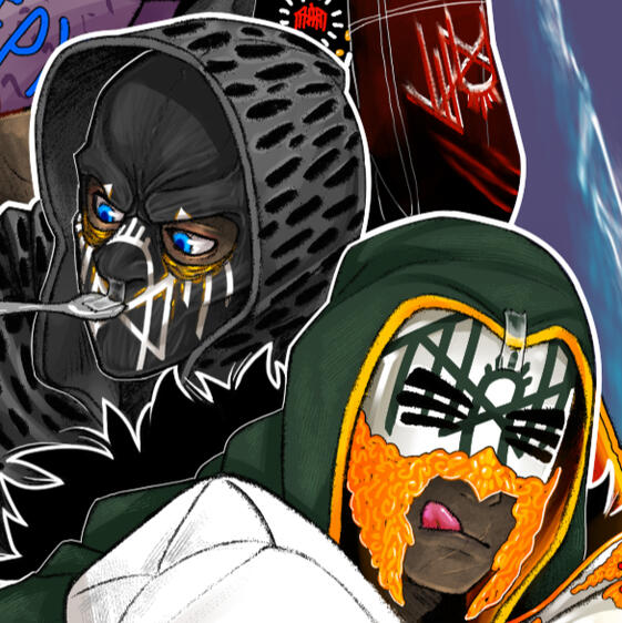 STHeadin To EdenMeme