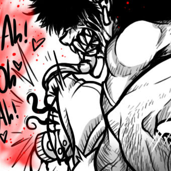 Ora x Path