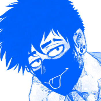 Ouka