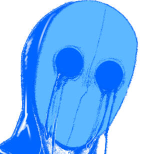 Eyeless Jack