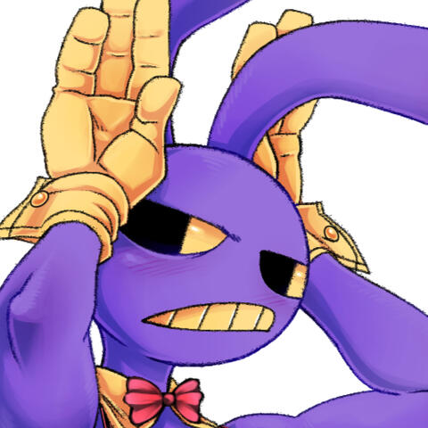Jax