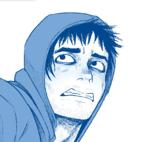 Simon