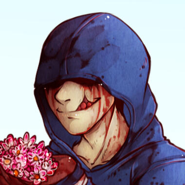 LEFT 4 DEAD OCS Redirects to L4D page