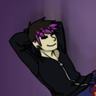 Background 1
