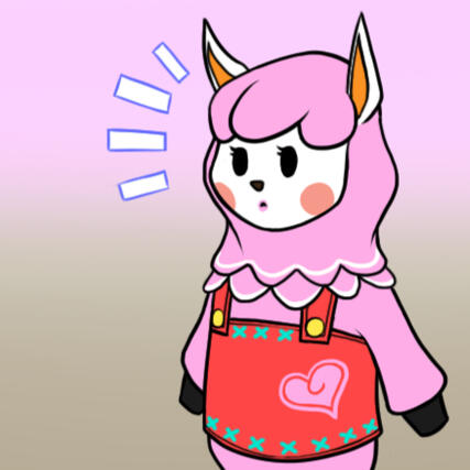 Animal Crossing Fishing