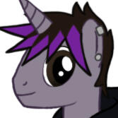 Pony Ouka