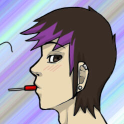 (god, that anatomy..)