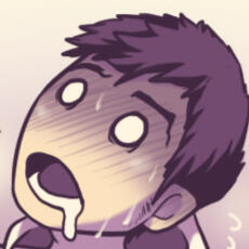 Emoji/Color Prompt 3