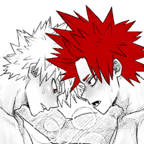 KiriBaku