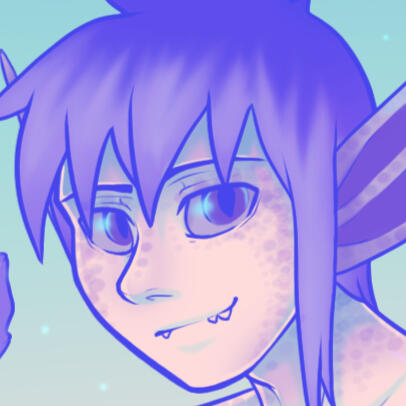 Color Prompt Mer!Ouka