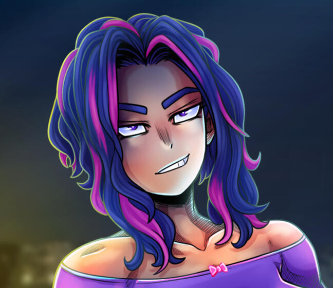 FUTA Discontinued Zine