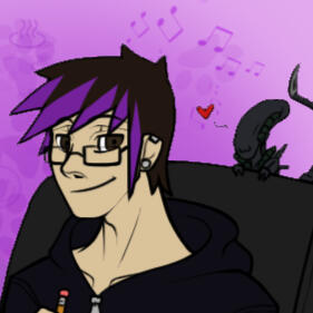Background 2