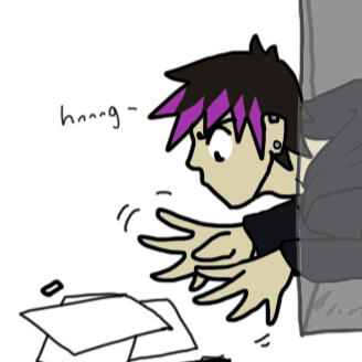 Artblock