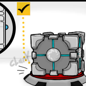 Portal
