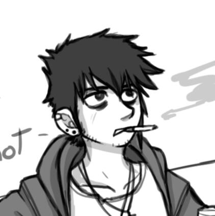 I miss that couch a little