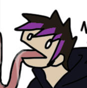 Lick ppl I interacted with
