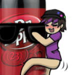 Ouka DA pfp 1