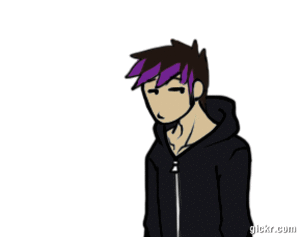 Ouka gif