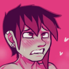 Emoji/Color Prompt 1