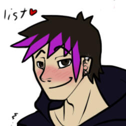 Dick piercings 2