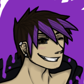 Ouka DA pfp 3