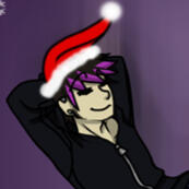 Background 1 Alt