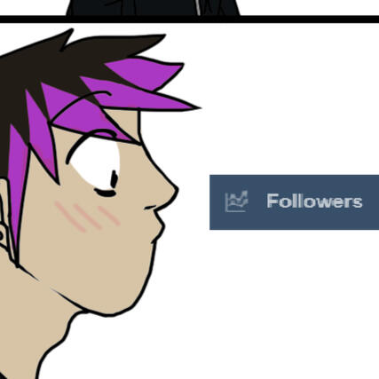 Lick followers