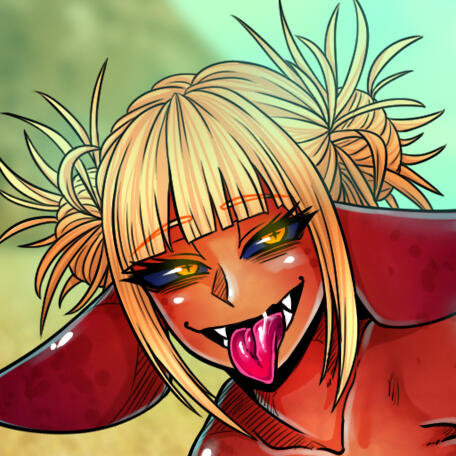 Toga ALT