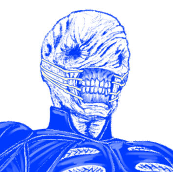 Hellraiser Chatterer