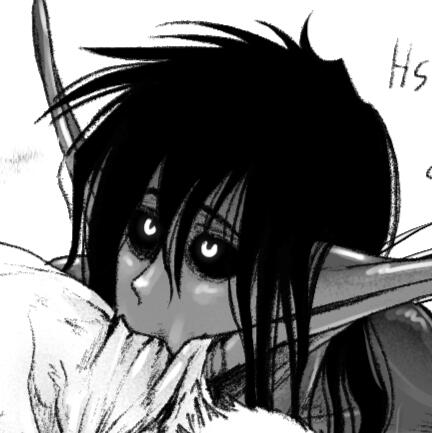 Mer!Ouka offering food