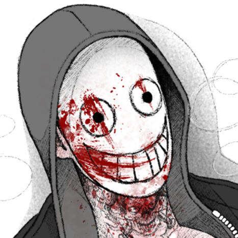 Legion GURO