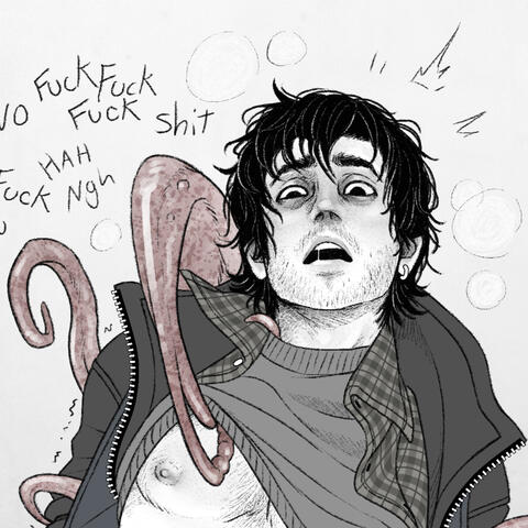 Bryan Resident Evil